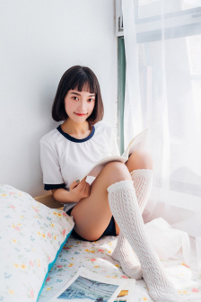 今天的她们电视剧免费观看
